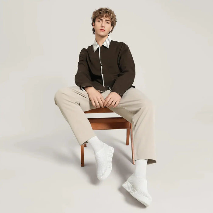 Where to Buy 3D Printed Shoes in Dubai and the UAE