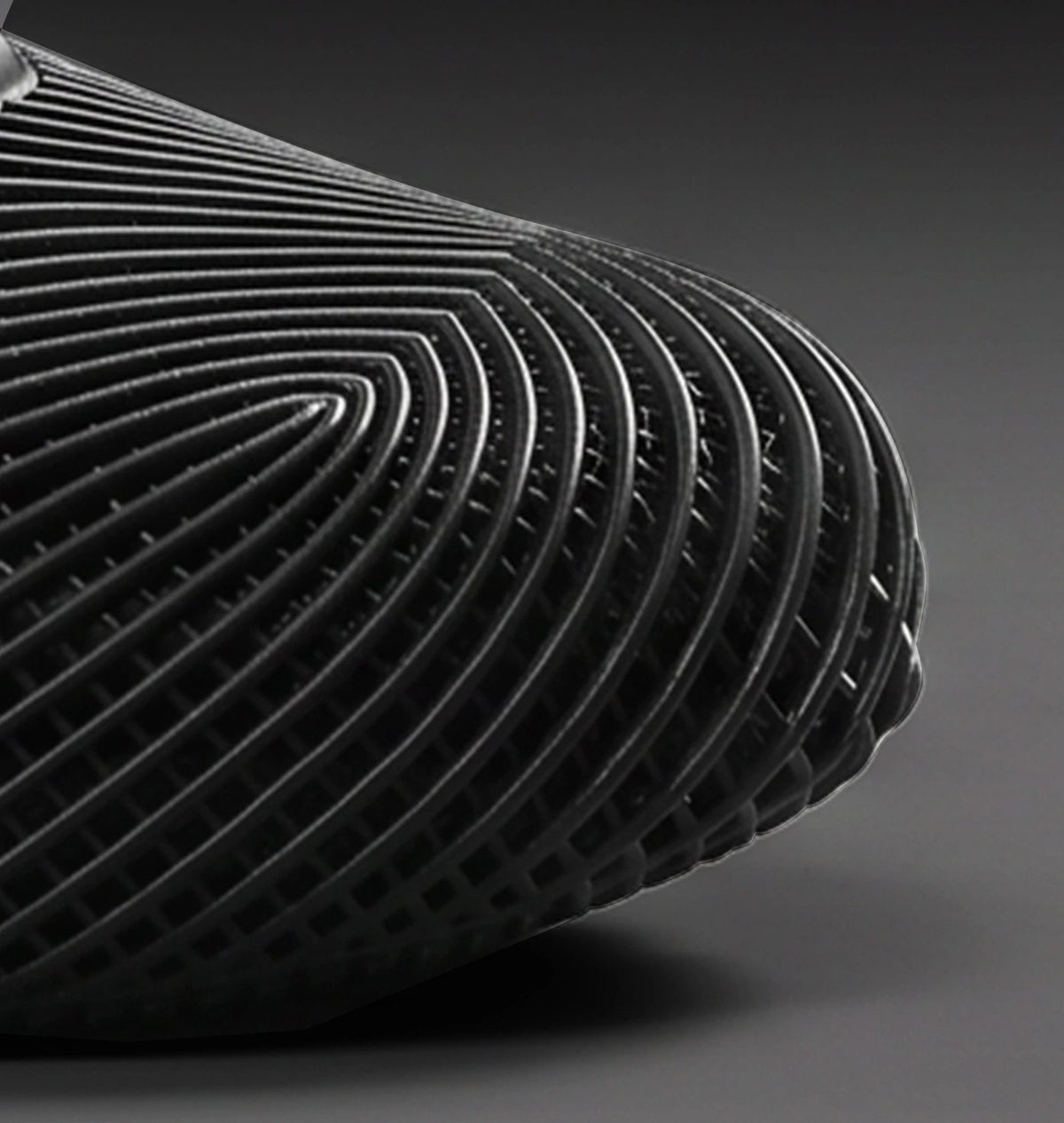 Are 3D Printed Shoes Comfortable? What to Expect From Your First Pair