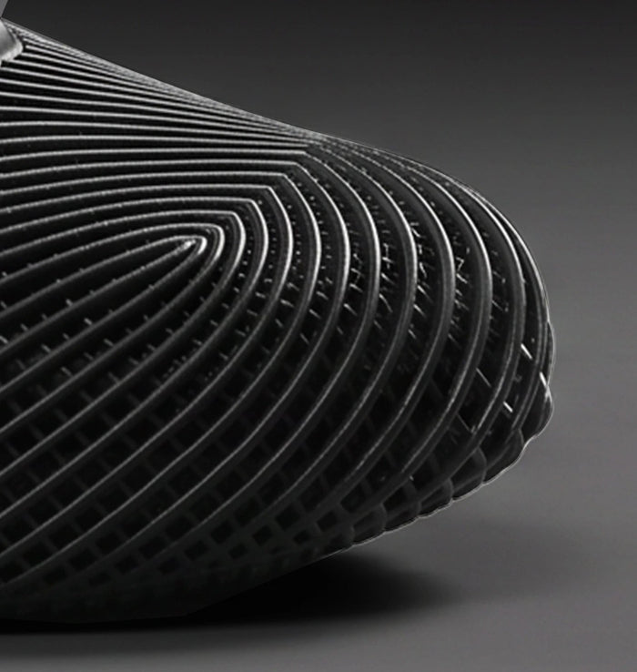 Are 3D Printed Shoes Comfortable? What to Expect From Your First Pair