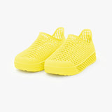 Guardian Orbit Yellow Kids Shoes