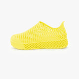 Guardian Orbit Yellow Kids Shoes