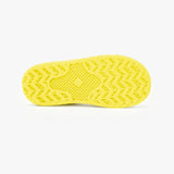 Guardian Orbit Yellow Kids Shoes