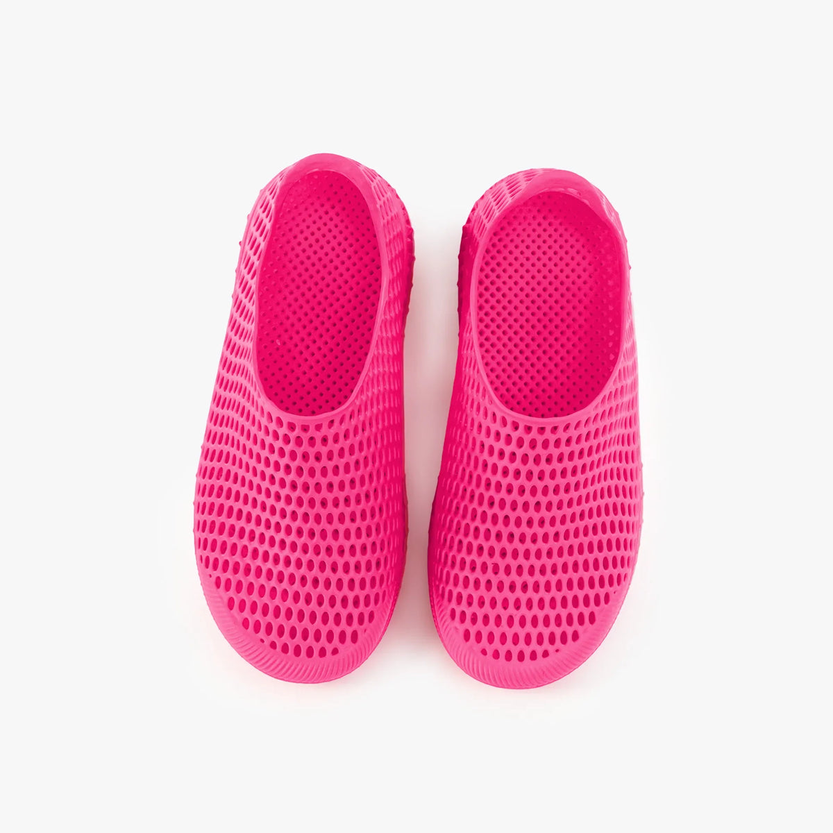 Guardian Orbit Magenta Kids Shoes
