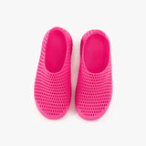 Guardian Orbit Magenta Kids Shoes