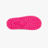 Guardian Orbit Magenta Kids Shoes
