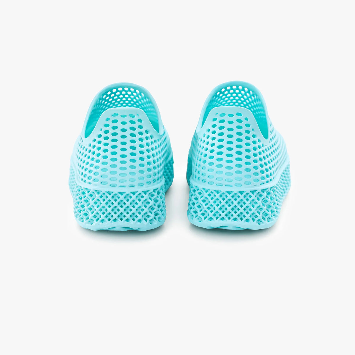 Guardian Orbit Blue Kids Shoes