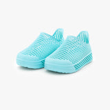 Guardian Orbit Blue Kids Shoes