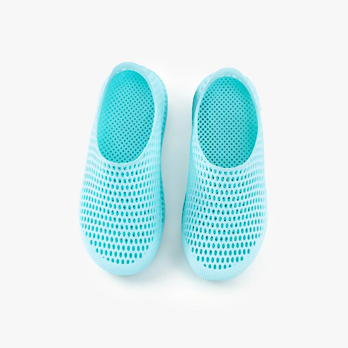 Guardian Orbit Blue Kids Shoes
