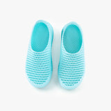 Guardian Orbit Blue Kids Shoes