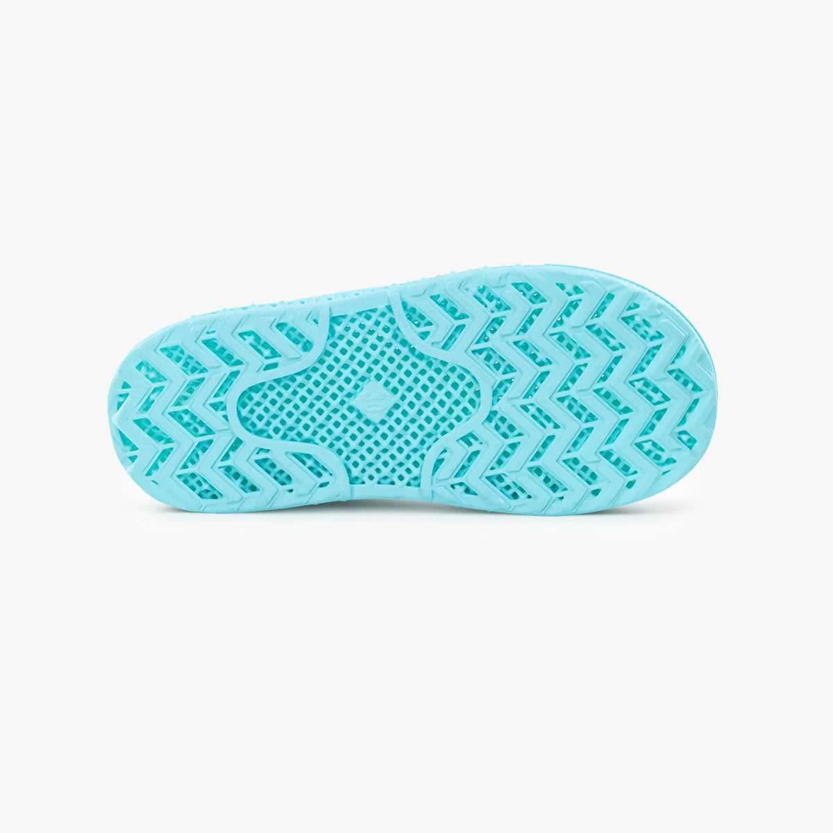 Guardian Orbit Blue Kids Shoes