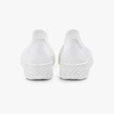 Guardian Orbit White Kids Shoes
