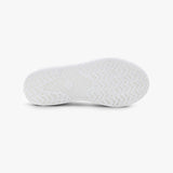 Guardian Orbit White Kids Shoes