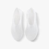 Guardian Orbit White Kids Shoes