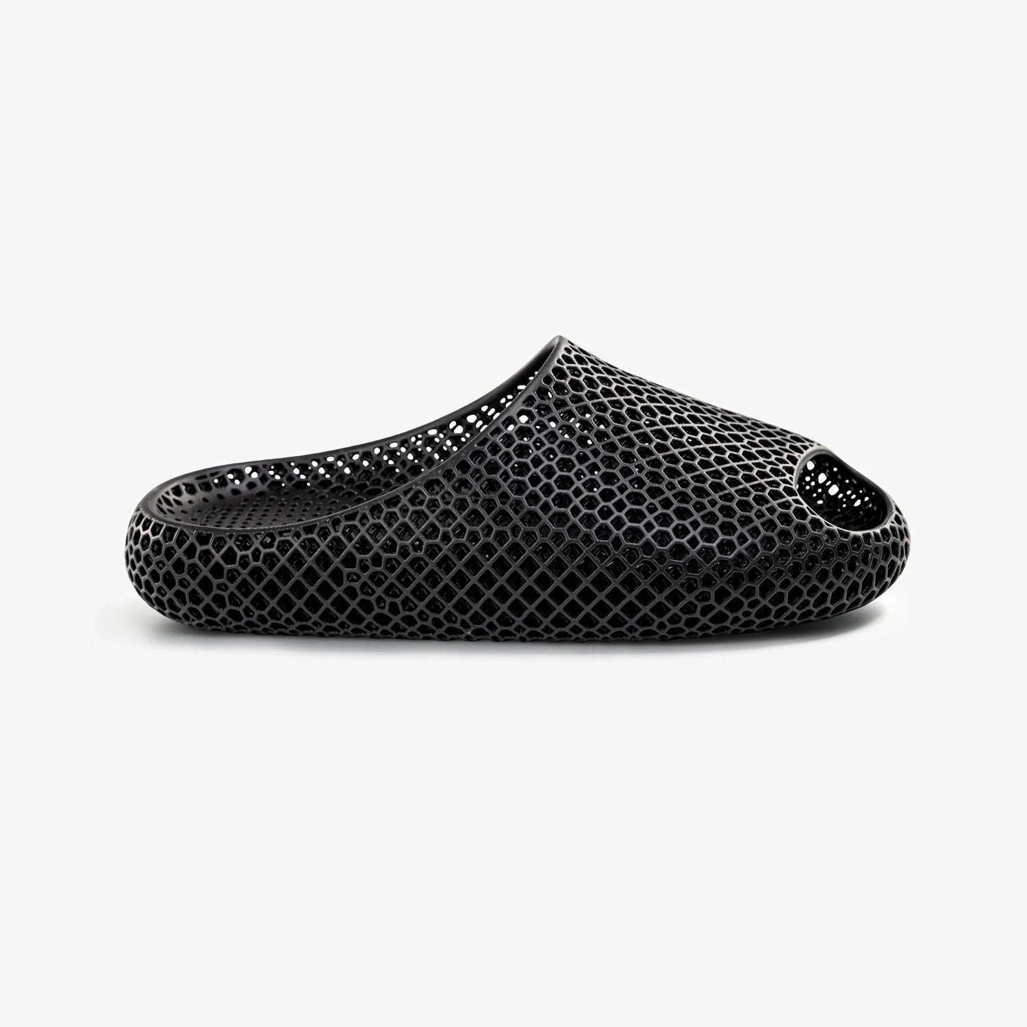AeroCloud 3D Printed Slippers - XTRUDE