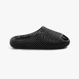 AeroCloud 3D Printed Slippers - XTRUDE