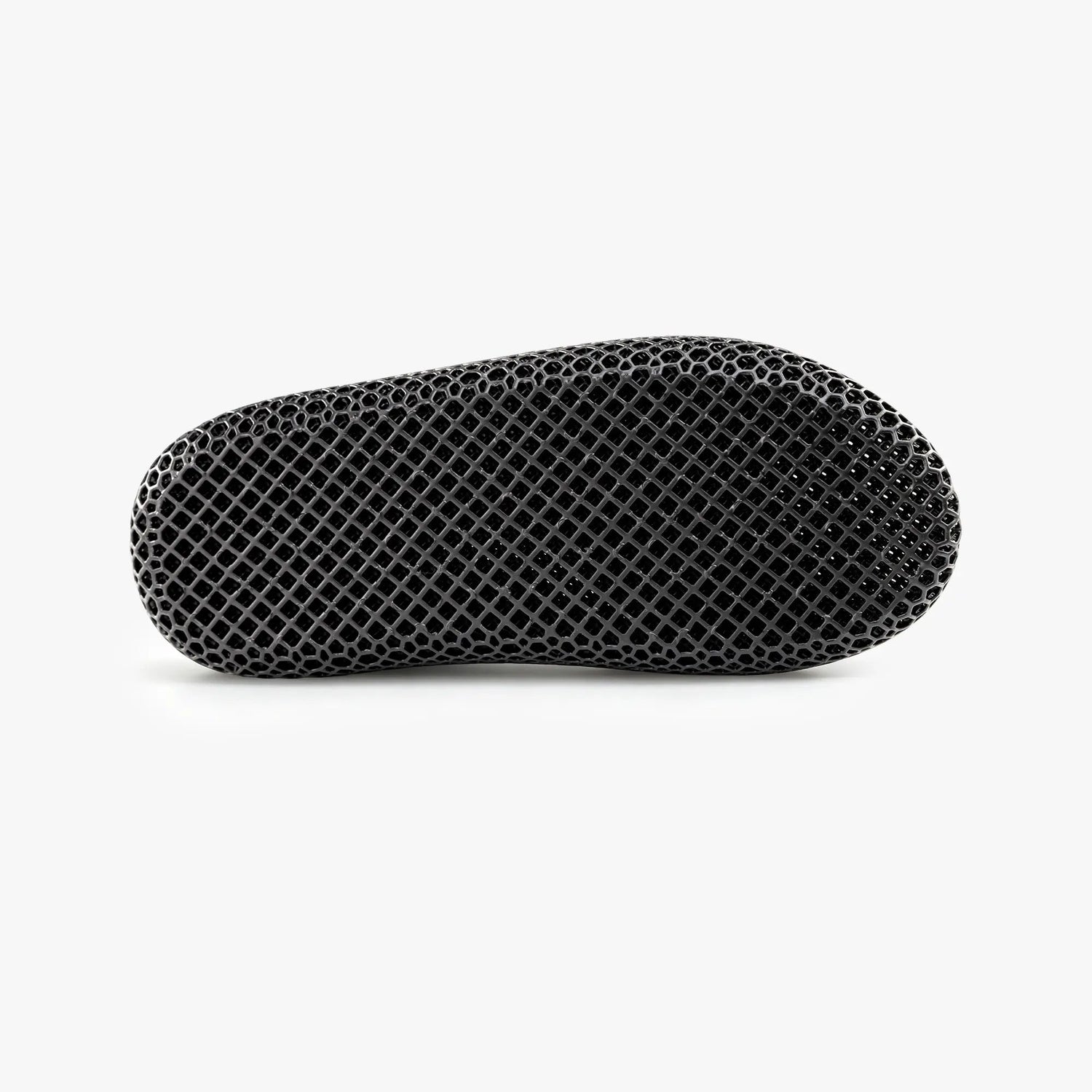 AeroCloud 3D Printed Slippers - XTRUDE
