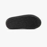 AeroCloud 3D Printed Slippers - XTRUDE