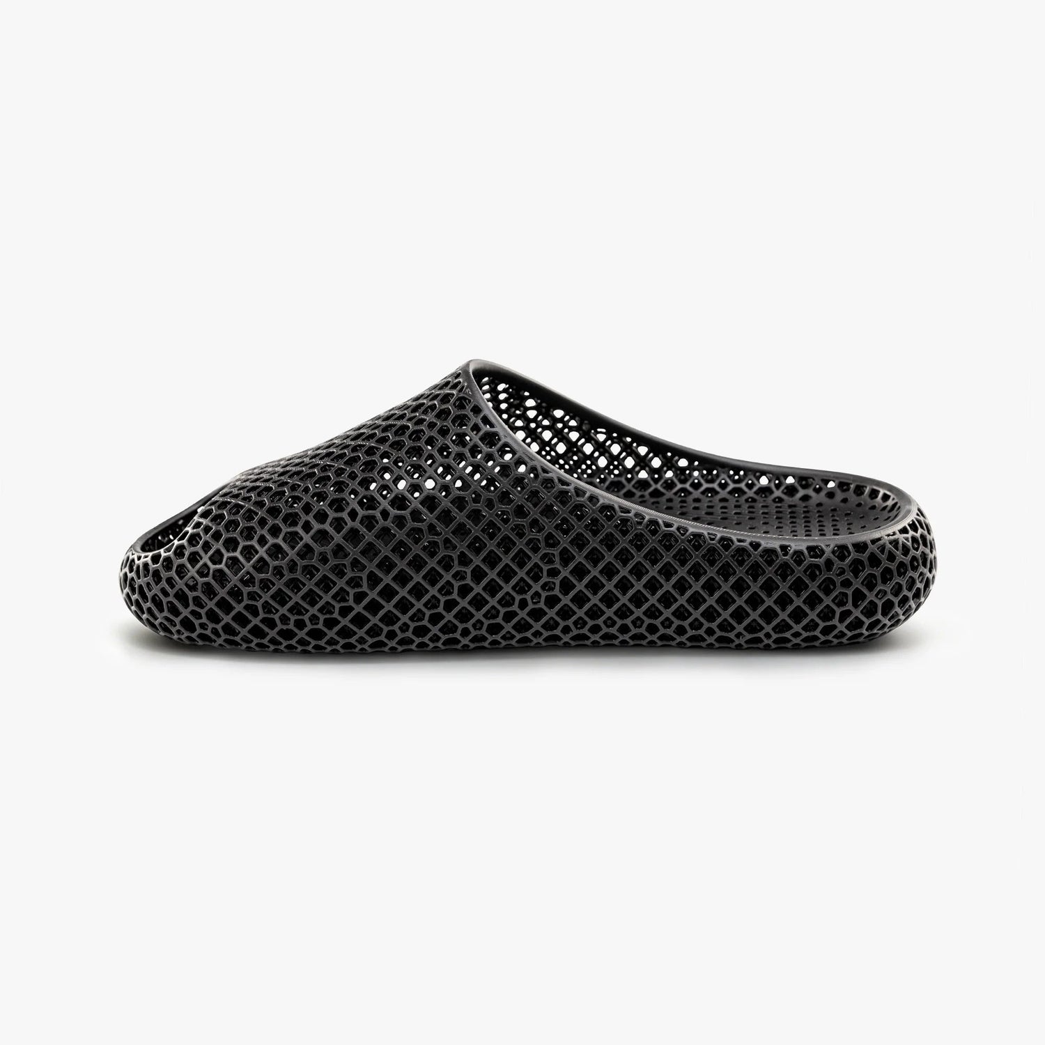 AeroCloud 3D Printed Slippers - XTRUDE