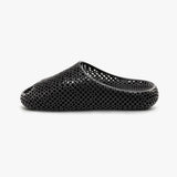 AeroCloud 3D Printed Slippers - XTRUDE