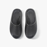 AeroCloud 3D Printed Slippers - XTRUDE