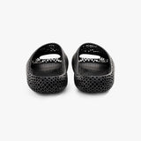 AeroCloud 3D Printed Slippers - XTRUDE