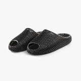 AeroCloud 3D Printed Slippers - XTRUDE