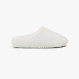 AeroCloud 3D Printed Slippers - XTRUDE