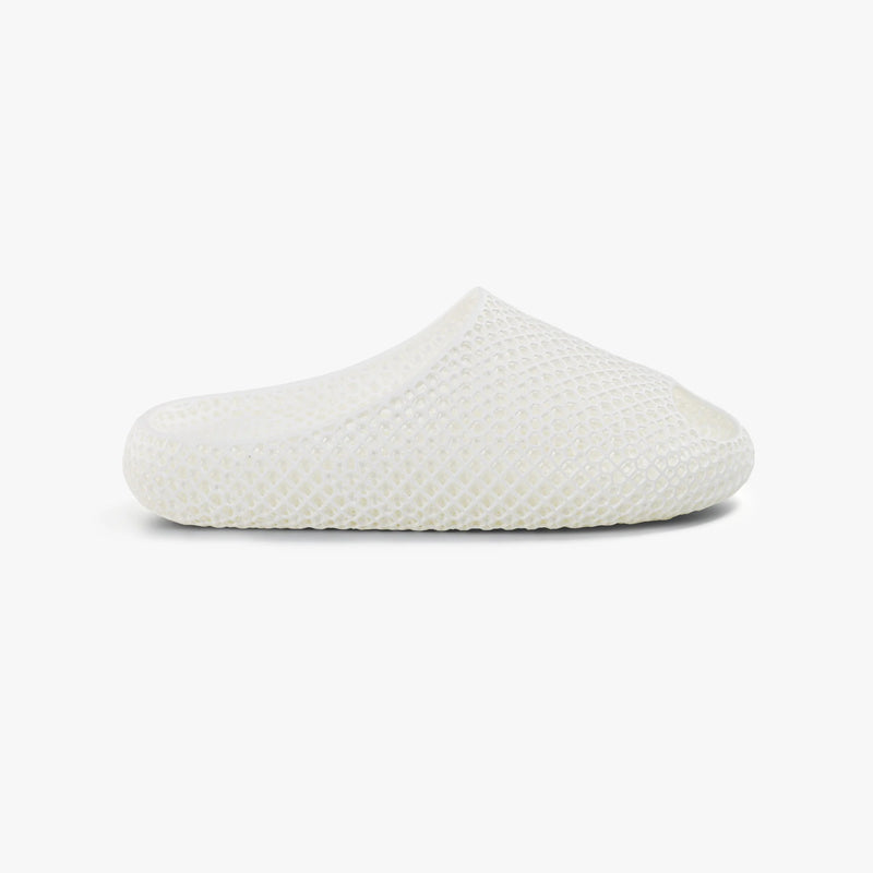 AeroCloud 3D Printed Slippers - XTRUDE