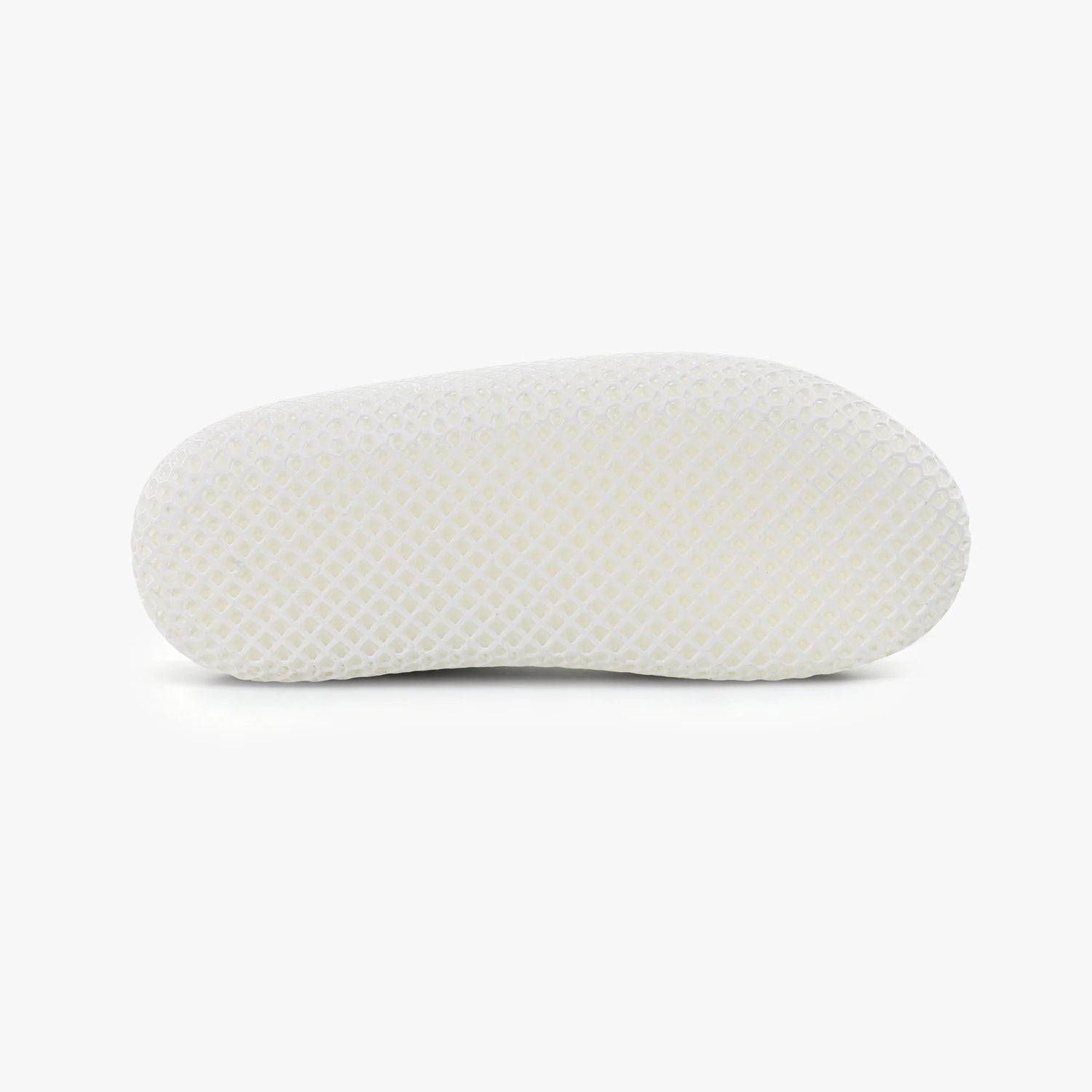 AeroCloud 3D Printed Slippers - XTRUDE