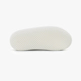 AeroCloud 3D Printed Slippers - XTRUDE