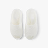 AeroCloud 3D Printed Slippers - XTRUDE