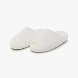 AeroCloud 3D Printed Slippers - XTRUDE
