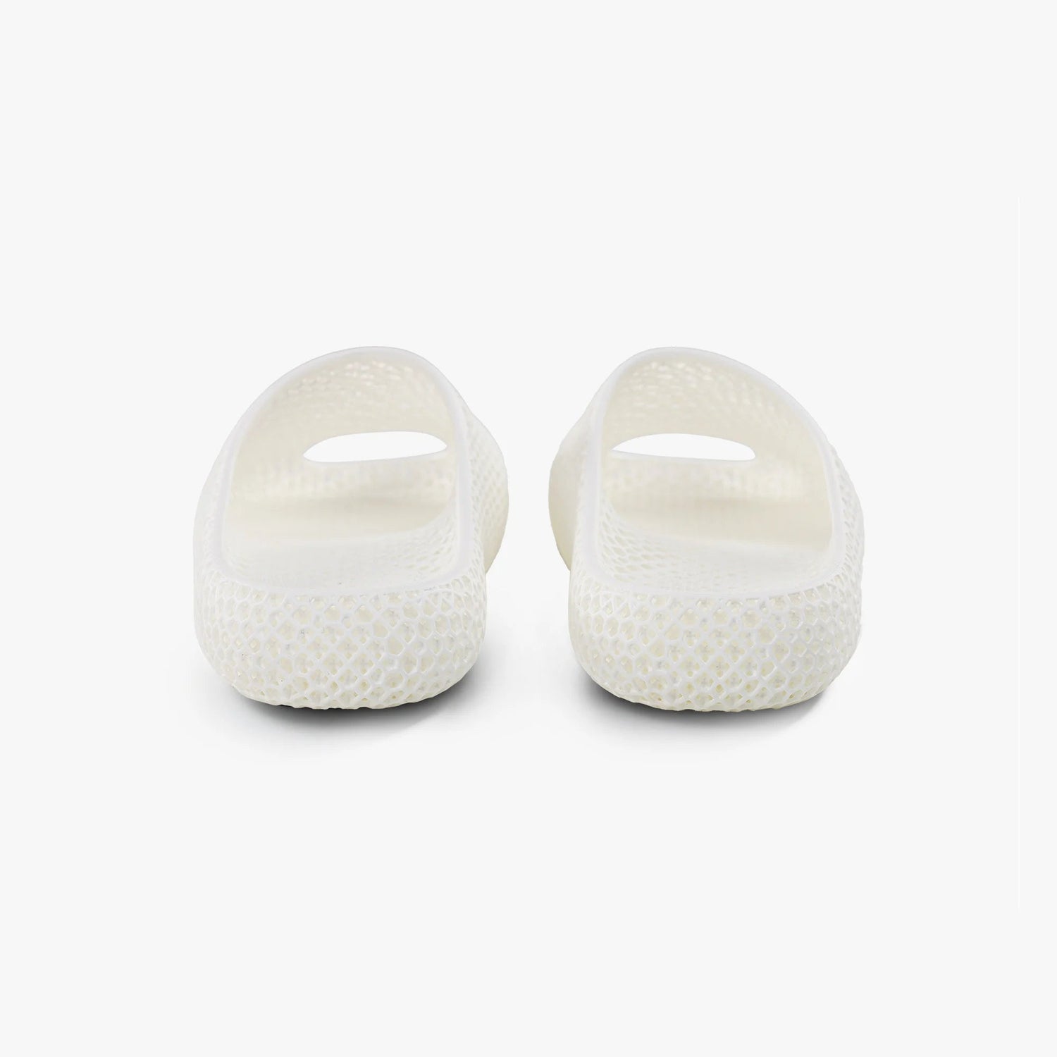AeroCloud 3D Printed Slippers - XTRUDE