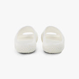 AeroCloud 3D Printed Slippers - XTRUDE