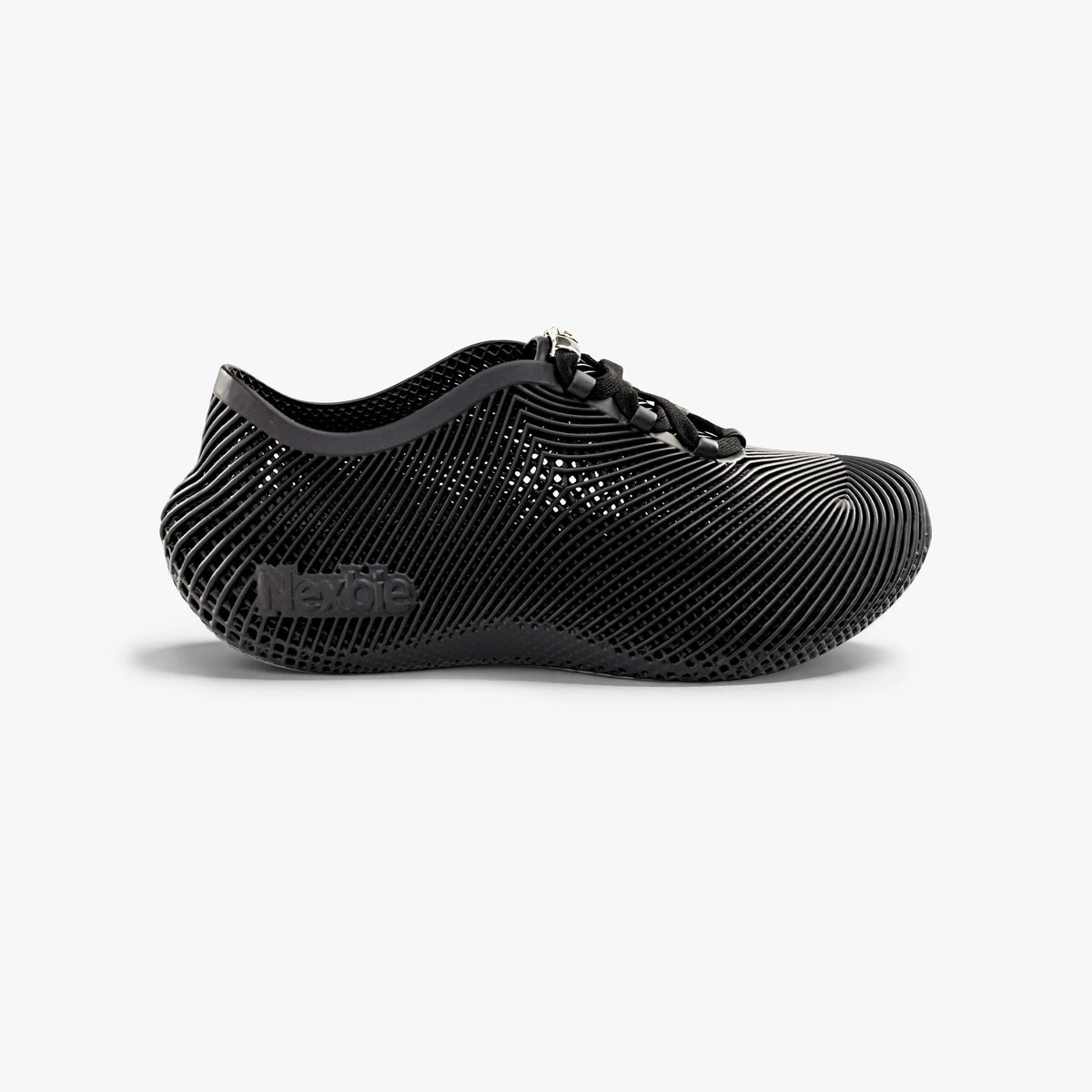 Aeroraise 3D Printed Sneakers - XTRUDE