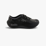 Aeroraise 3D Printed Sneakers - XTRUDE