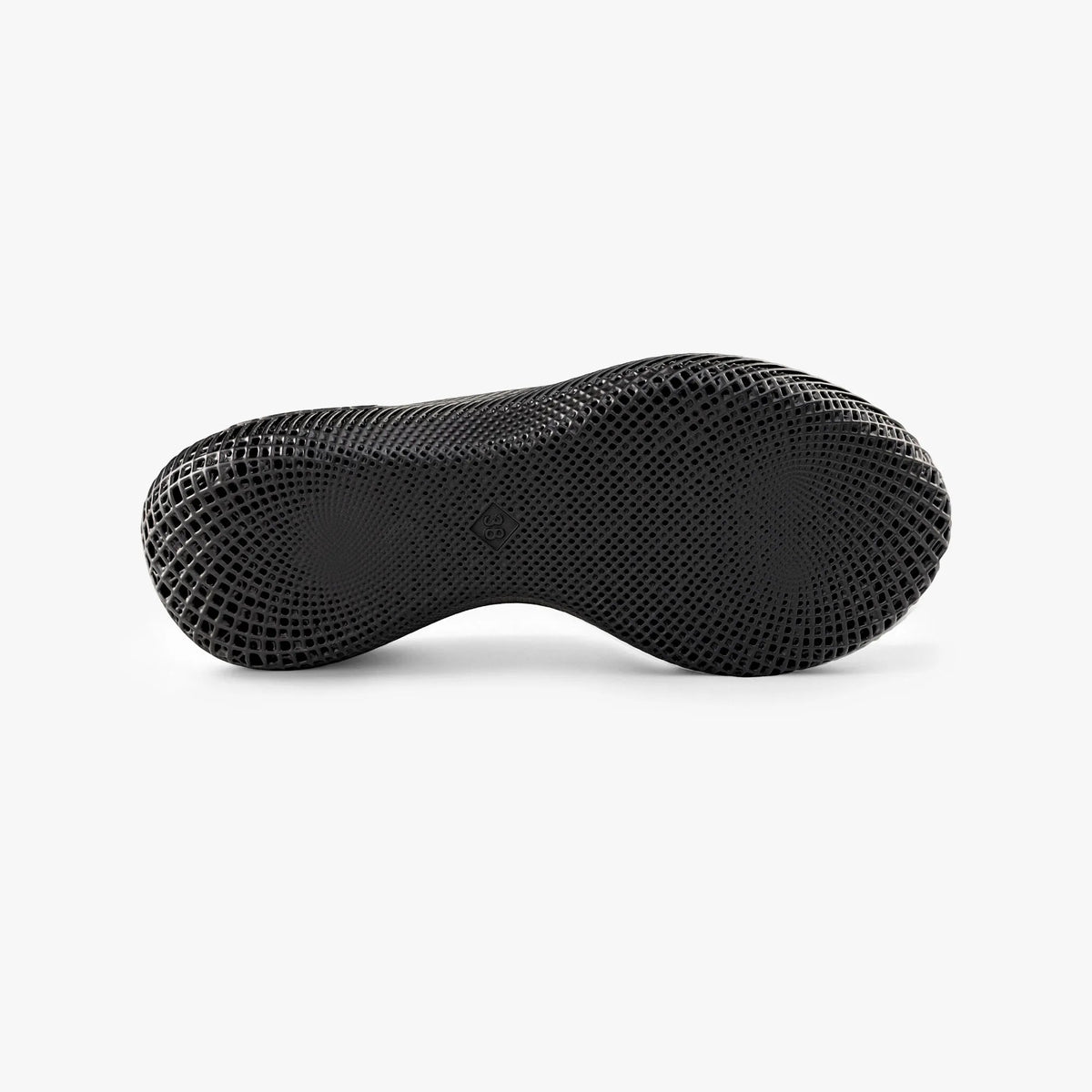Aeroraise 3D Printed Sneakers - XTRUDE