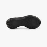 Aeroraise 3D Printed Sneakers - XTRUDE