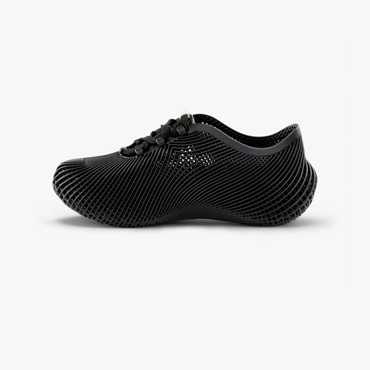 Aeroraise 3D Printed Sneakers - XTRUDE