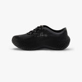 Aeroraise 3D Printed Sneakers - XTRUDE