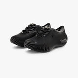 Aeroraise 3D Printed Sneakers - XTRUDE