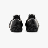 Aeroraise 3D Printed Sneakers - XTRUDE