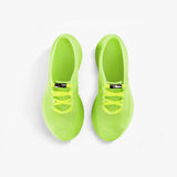 Aeroraise 3D Printed Sneakers - XTRUDE