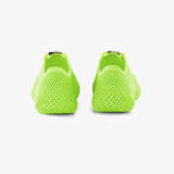 Aeroraise 3D Printed Sneakers - XTRUDE