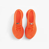 Aeroraise 3D Printed Sneakers - XTRUDE