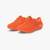 Aeroraise 3D Printed Sneakers - XTRUDE