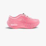 Aeroraise 3D Printed Sneakers - XTRUDE