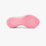 Aeroraise 3D Printed Sneakers - XTRUDE