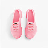 Aeroraise 3D Printed Sneakers - XTRUDE
