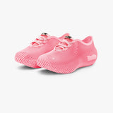 Aeroraise 3D Printed Sneakers - XTRUDE